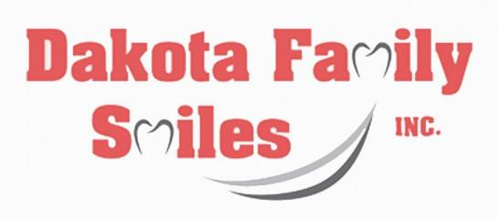Dakota Family Smiles (1144471)